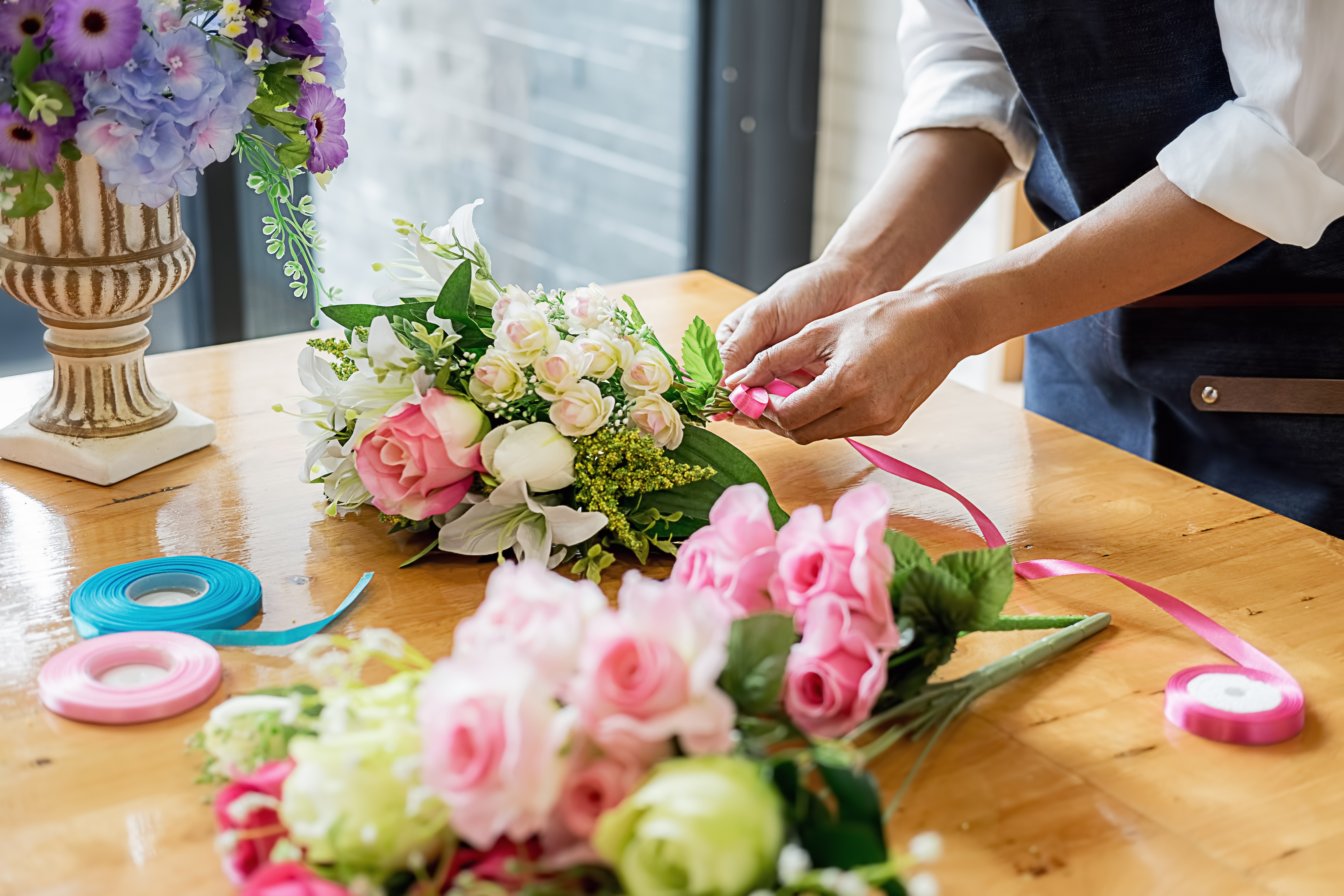 Navigating the Challenging Season of Moms and Proms